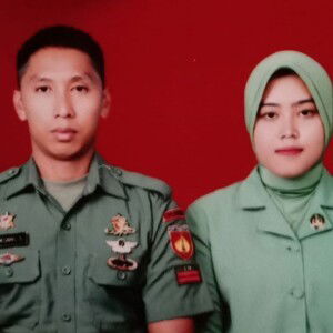 Ola Herfina Putrii profile icon