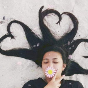 Yellaaa Catalan Asistio profile icon