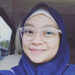 Olivia Widia Putri profile icon