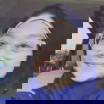 Olivia Widia Putri profile icon