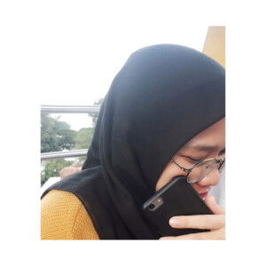 Winarti Mahendra profile icon