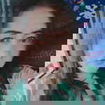 Airry Airry profile icon
