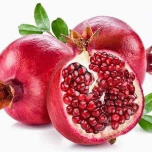 Khoảng Lặng profile icon