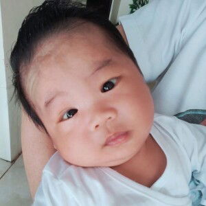 Tin Reyes profile icon