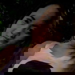 rtnp. tc profile icon