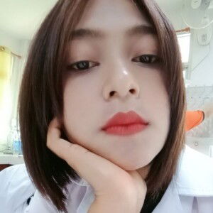 Aon Nanchaphon profile icon