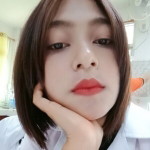 Aon Nanchaphon profile icon