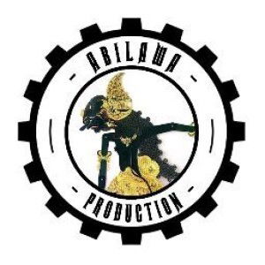 shinta tyar profile icon