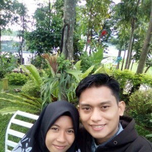 مسره مسفوفه profile icon