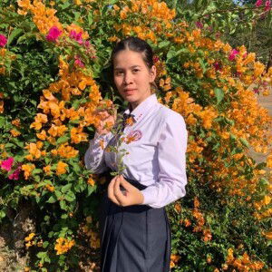 พลอย ชล. profile icon