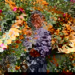 พลอย ชล. profile icon