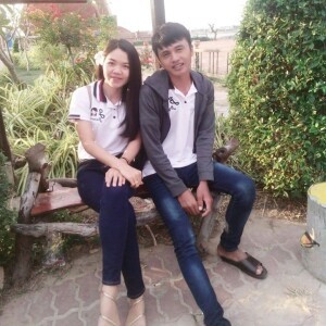 J'jane Smileza profile icon