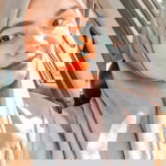 Nasuha Suhada profile icon