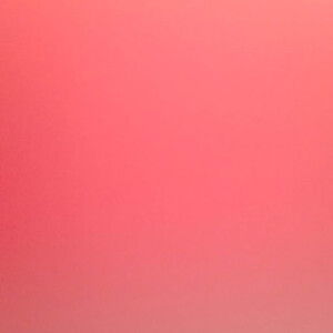 kwentong kutchera profile icon