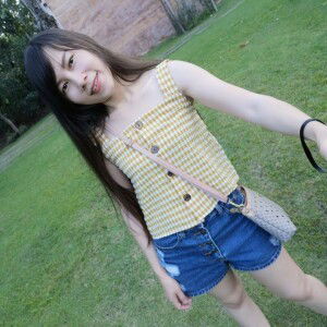 แม่ชล&น้องมิลิน profile icon