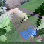 แม่ชล&น้องมิลิน profile icon