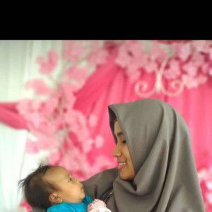 Elya Herwati profile icon