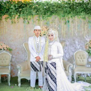 Anes Aprelia profile icon