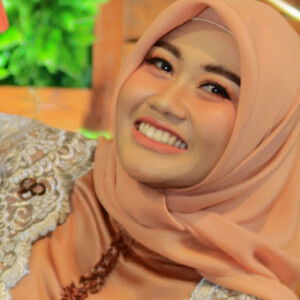 baitul k profile icon