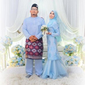 Nurul Ain profile icon