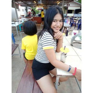 Artitaya Sriprakhon profile icon