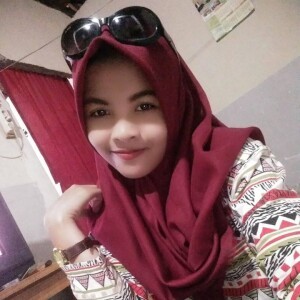 Ika Novianti profile icon