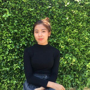 Cartoon Satinee profile icon