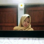 Maulida afifah profile icon
