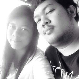 วันพรุ้งนี้ ยังมี เสมอ profile icon