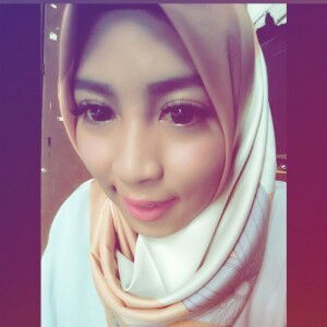 Linda Wulandari profile icon