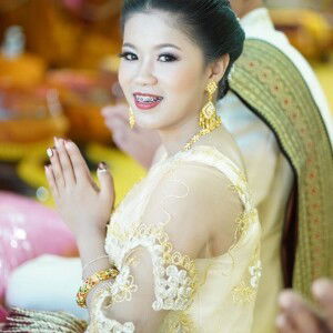 Nichachol Kongkeaw profile icon