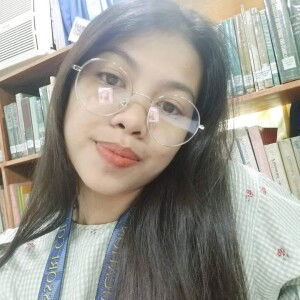 Jonalyn Tecson Martinez profile icon