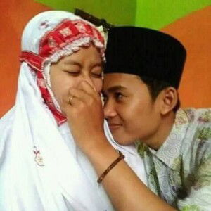 Sabar Bae profile icon