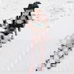 May Sirikhwan profile icon