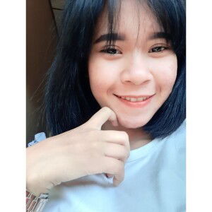 ออม ม. profile icon