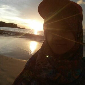 Nina Nuryanah profile icon