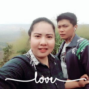 Onnipa Somjai profile icon