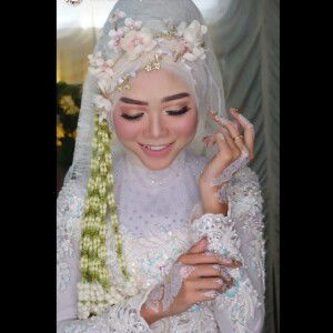 Vaza Aesyi profile icon