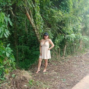 Alexandra Collantes Lim profile icon