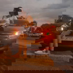 Angela Degracia profile icon