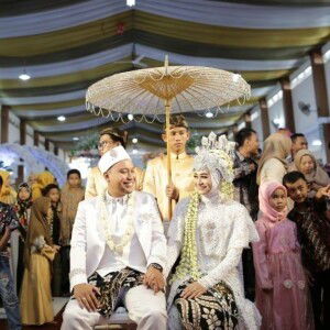 Noviana Nurazizah profile icon