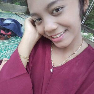 Reza Kurnia Sari profile icon