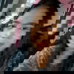 Chutima Chimsang profile icon