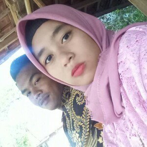 Danik Irawati profile icon