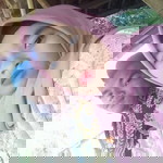 Danik Irawati profile icon