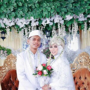 Haris Nugraha profile icon