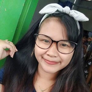 Dyas Lingling profile icon