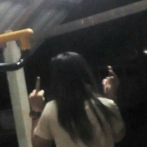 นาว สายหมอบ profile icon