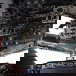 Endri Susanto profile icon