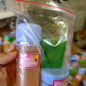 Andini De-elcano profile icon